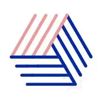 ����ӰԺTV�����ֻ���v3.3.8 ��׿��