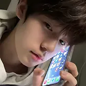 ��ͬ������(�Զ��������)v2.9.66 ��׿��