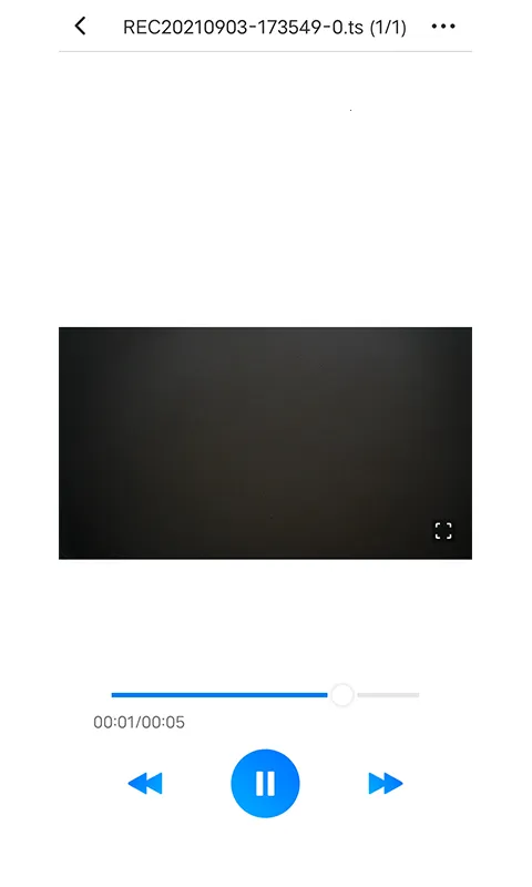 ·Ӱ��¼��(��¼��app����)v20250930_v2.7.2 �ֻ���