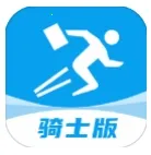 ������ʿ2025���°汾v3.88.0 �ֻ���