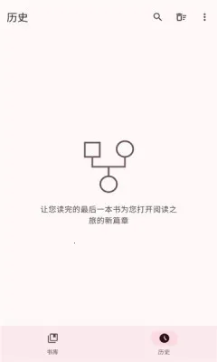 ��������(С˵�Ķ�����)v1.0.0 �ֻ���