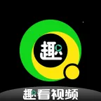 Ȥ����Ƶ(Ӱ�Ӳ���ƽ̨)v1.4.2 �ֻ���