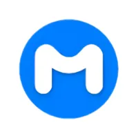 ����Ӱ��(���׷��ƽ̨)v4.6.2 �ֻ���