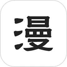 ������mhx122025���ذ�װv2.1 ��׿��