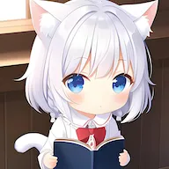 ������(�����Ķ�����)v1.0.0 ��׿��