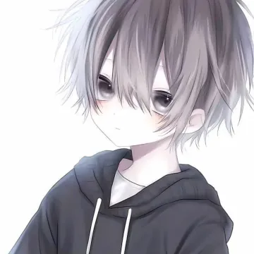 ����������2025�ٷ����°汾v990 �ֻ���