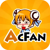 aվAcFun2025�ٷ����°汾v6.78.0.1311 ��׿��