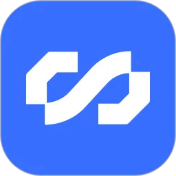 ��Ѷ����2025����v2.0.8 �ֻ���