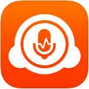 ������2025���ذ�װv9.67.2285 �ֻ���