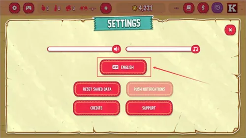 Ұţ�����(���е���С��Ϸ)