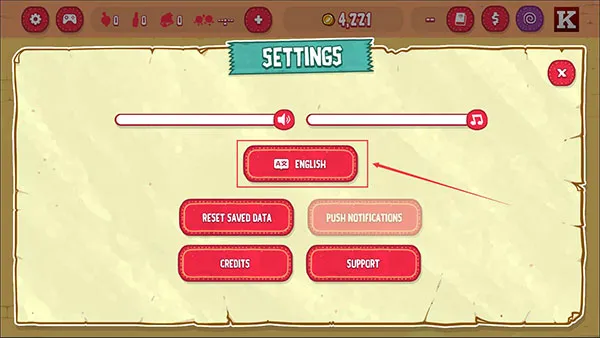 Ұţ�����(���е���С��Ϸ)