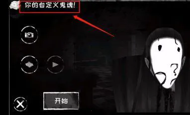 �ֲ�֮��(�ֲ�ð����Ϸ)