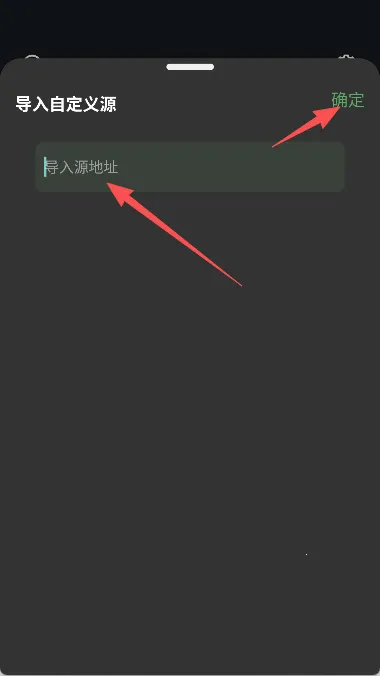 ���ø���(���ֲ�������)