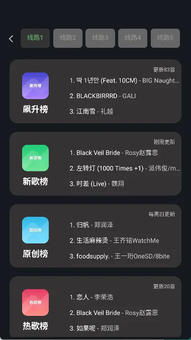 ���ø���(���ֲ�������)v2.4.1 ��׿��