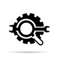 帧界画质工具(游戏画质增强器)v2.5.2 安卓版