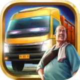 ӡ�Ῠ�������ֻ���v1.0 ��׿��