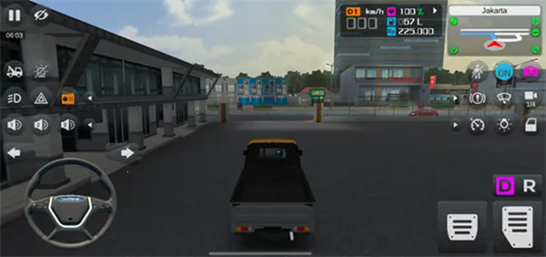 ӡ�Ῠ�������ֻ���v1.0 ��׿��