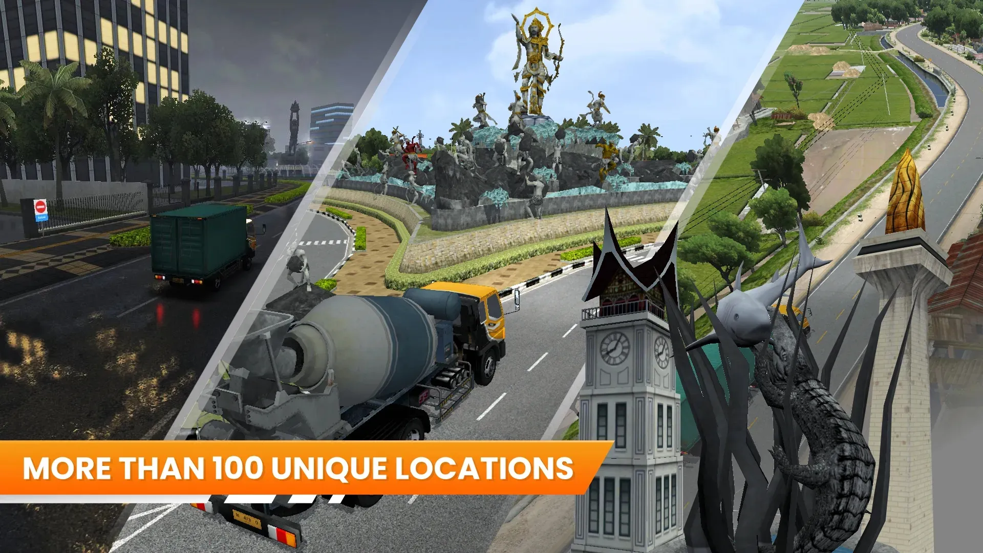 ӡ�Ῠ�������ֻ���v1.0 ��׿��