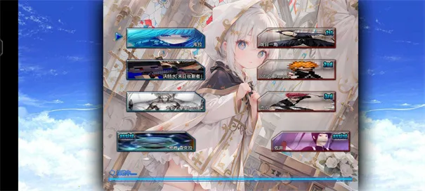 ����vs��Ӱ���������ֻ���v1.0 ��׿��