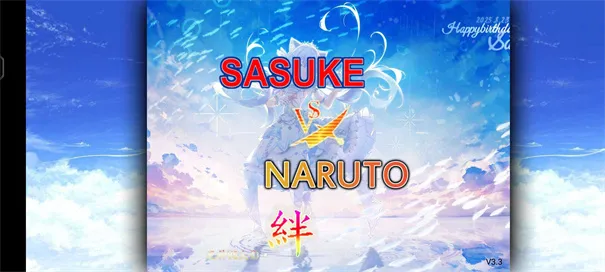 ����vs��Ӱ���������ֻ���