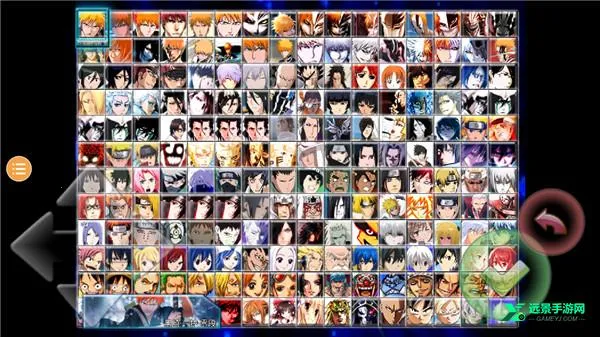 ����vs��Ӱ���������ֻ���