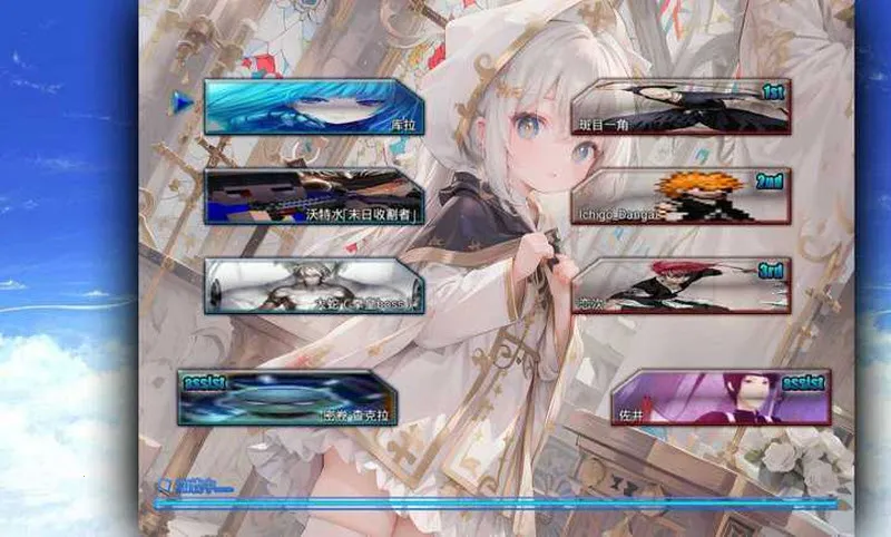 ����vs��Ӱ���������ֻ���v1.0 ��׿��