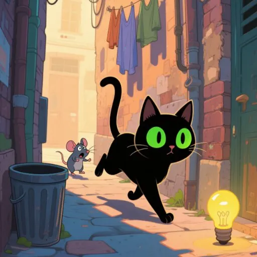 �澳�ȳ��ð��(è��ð��С��Ϸ)v4.7.15 ��׿��