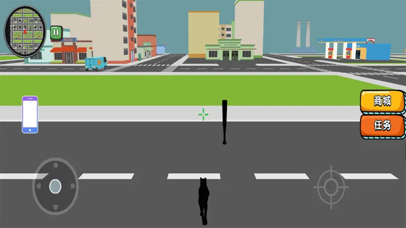 �澳�ȳ��ð��(è��ð��С��Ϸ)