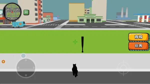 �澳�ȳ��ð��(è��ð��С��Ϸ)