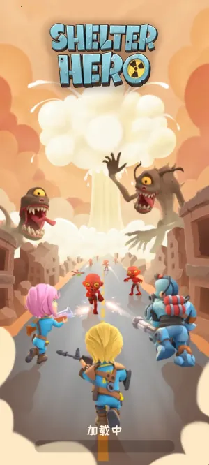 �ӻ���Ӣ��2025����v0.5.4 ��׿��