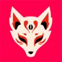 MagiskDelta(��׿ϵͳ��������)v87775765-delta �ֻ���