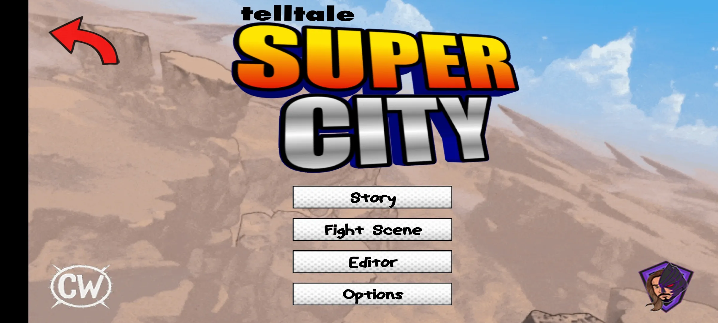 ����VS�޵�����(�񶷶�ս��Ϸ)v2.021.64 ��׿��