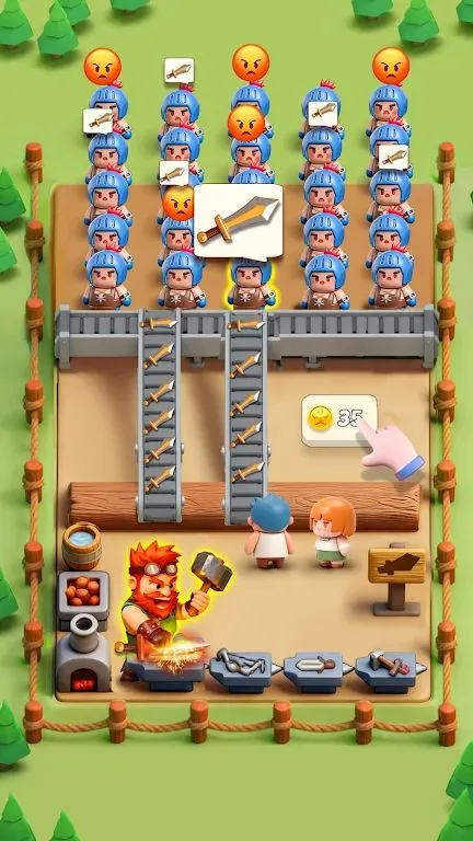 ���湤��2025�ٷ�����v1.0.0 �ֻ���