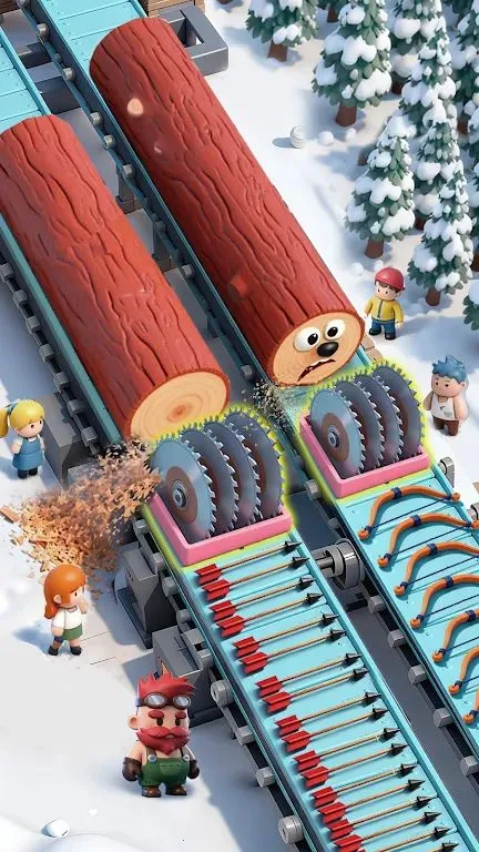 ���湤��2025�ٷ�����v1.0.0 �ֻ���