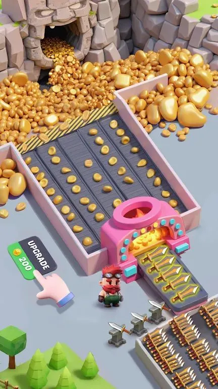 ���湤��2025�ٷ�����v1.0.0 �ֻ���