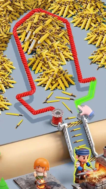 ���湤��2025�ٷ�����v1.0.0 �ֻ���