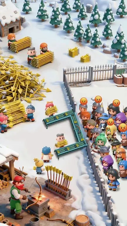 ���湤��2025�ٷ�����v1.0.0 �ֻ���