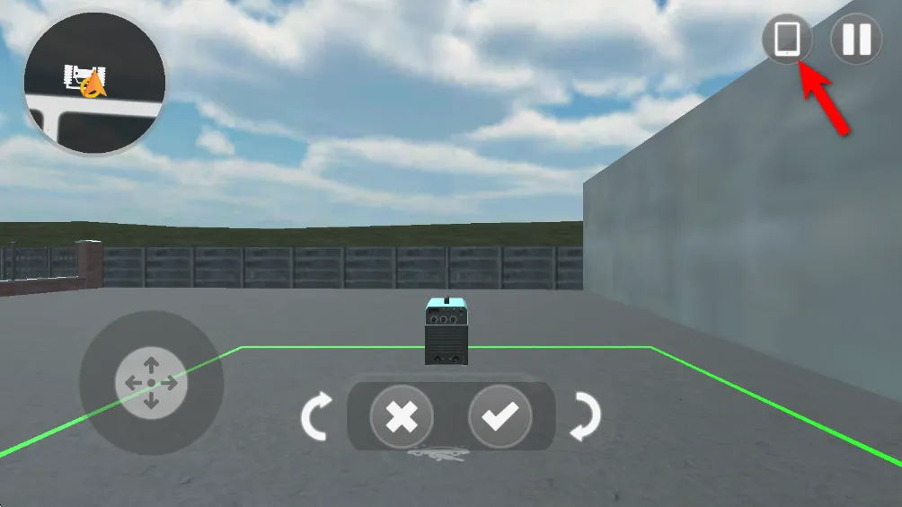 ϴ������(ϴ����Ӫ��Ϸ)