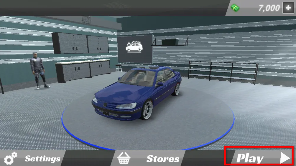 ϴ������(ϴ����Ӫ��Ϸ)