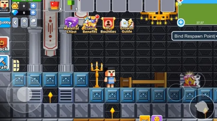 ����������2025���°汾v1.0.0 �ֻ���