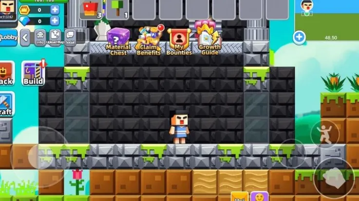 ����������2025���°汾v1.0.0 �ֻ���