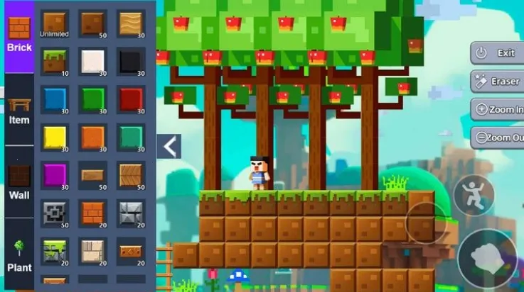 ����������2025���°汾v1.0.0 �ֻ���