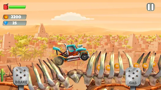 �ʵ�ԽҰ2025�ٷ����°汾v2.0.13 �ֻ���