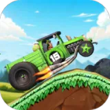 攀登越野2025官方最新版本v2.0.13 手机版