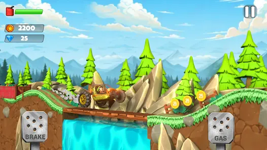 �ʵ�ԽҰ2025�ٷ����°汾v2.0.13 �ֻ���