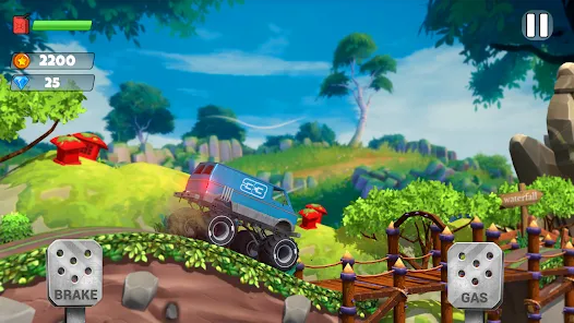 �ʵ�ԽҰ2025�ٷ����°汾v2.0.13 �ֻ���