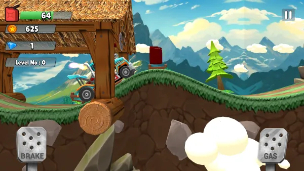 �ʵ�ԽҰ2025�ٷ����°汾