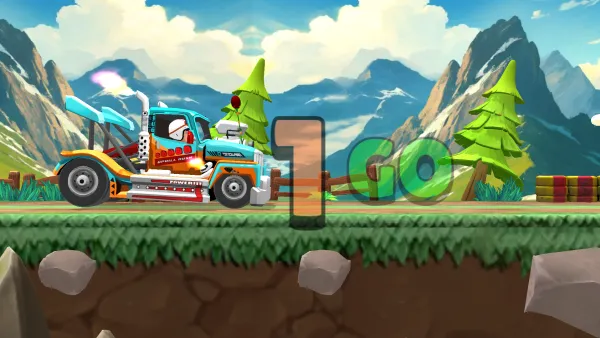 �ʵ�ԽҰ2025�ٷ����°汾