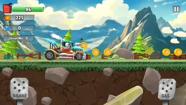 �ʵ�ԽҰ2025�ٷ����°汾