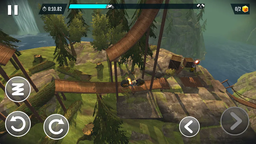 �ؼ�����Ħ��2025���ذ�װv0.549 ��׿��